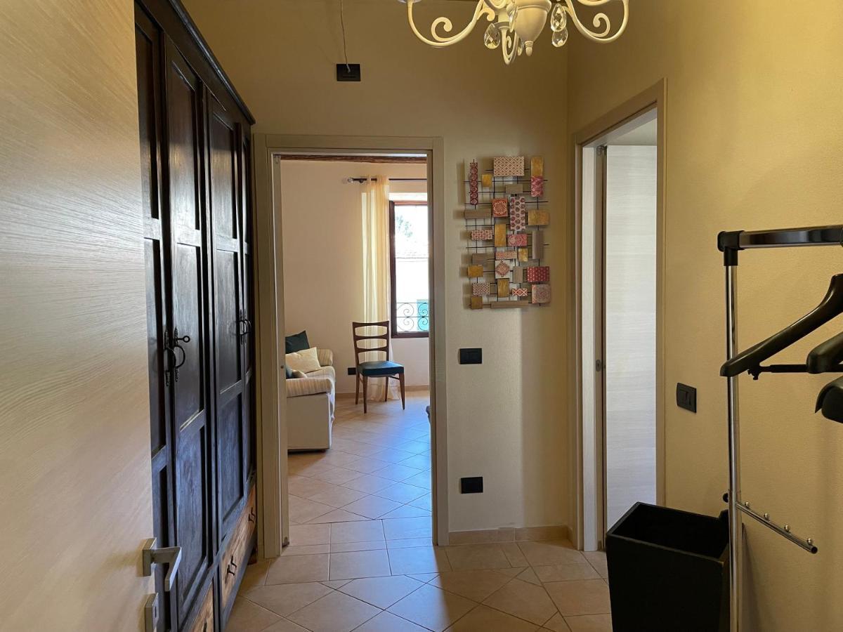 La Casa Sul Sasso In Town Serviced Accommodations Дервио Екстериор снимка